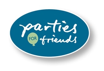 www.partiesforfriends.com.au